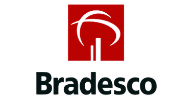 Bradesco