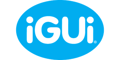 Igui