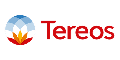 Tereos