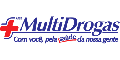 multidrogas