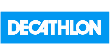 decathon