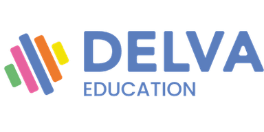 Delva