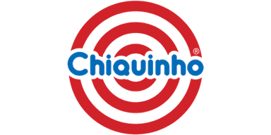 Chiquinho