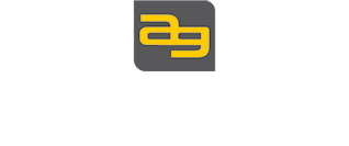 Agratto Eventos Corporativos